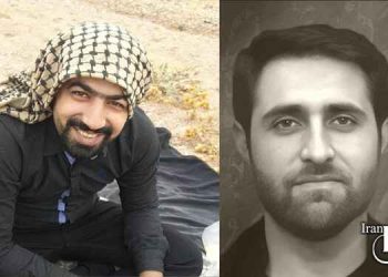 ۱۰ زندانی عقیدتی از هواداران یمانی در زندان ساحلی قم
