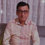 دستگیری مجدد یونس آزادبر از زندانیان سیاسی قدیمی