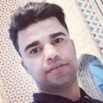 صدور مجدد حکم اعدام محمدجواد وفایی ثانی