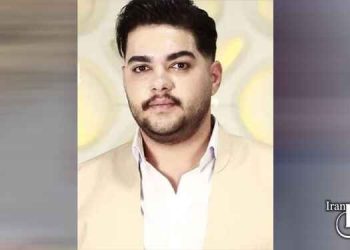 قتل پیمان گلوانی یک زندانی جوان دیگر در ارومیه