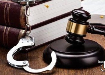 موج گسترده دستگیری ها در آستانه سالگرد شهادت مهسا امینی