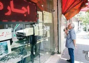 نقش مخرب دولت در آشفته بازار مسکن