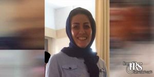 پرونده سازی جدید پس از سیزده سال و شش ماه زندان بر علیه مریم اکبری منفرد