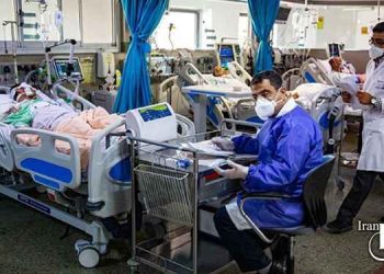 کمبود پزشک آن روی سکه سیاست تحقیر نخبگان