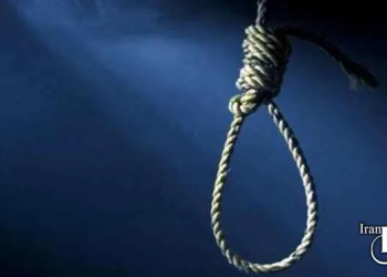 اعدام یک زندانی در زندان زرند پس از شش سال زندان