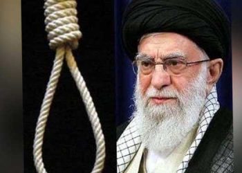 توفانی از خشم در انتظار حاکمیت - نتیجه اعدام و سرکوب جامعه