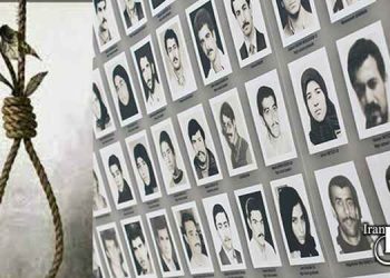 طیف های اجتماعی قتل عام شدگان ۶۷- قتل عام زندانیان سیاسی در سال ۶۷ – جنایت هولناک علیه بشریت - فصل ششم
