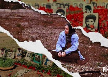قتل عام ۶۷، قتل عام زندانیان سیاسی، فتوای خمینی، کشتار زندانیان سیاسی، دادخواهی