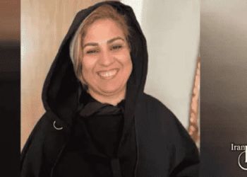 عدم تحویلگیری داروهای حیاتی معصومه یاوری