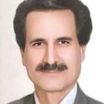 کانون حقوق بشر ایران وخامت وضعیت جسمانی زندانی سیاسی اسدالله هادی و ممانعت از رسیدگی‌های پزشکی و درمانی