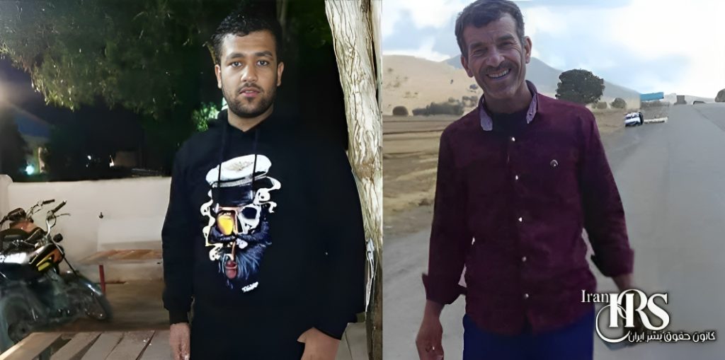 بررسی مجدد پرونده عباس دریس از شاهدان کشتار نیزار ماهشهر