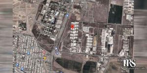 بیماری سل در زندان قزلحصار، مرگ یک زندانی