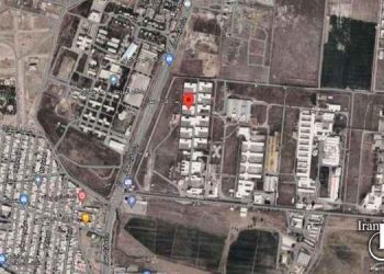بیماری سل در زندان قزلحصار، مرگ یک زندانی