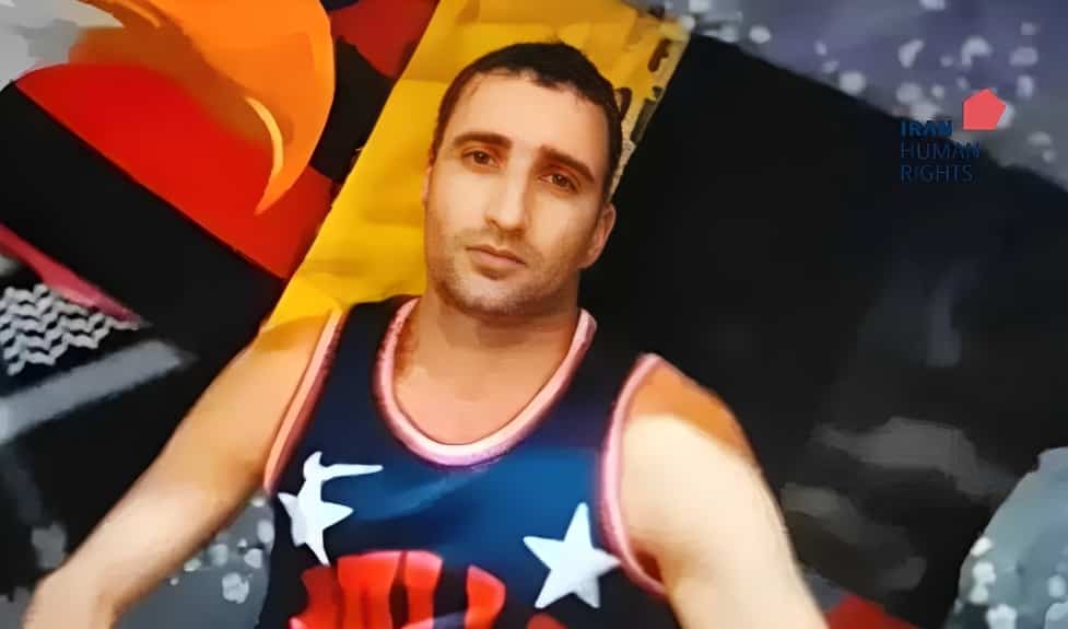اعدام حداقل ۵ تن در شهرهای مختلف کشور