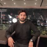 صدور حکم اعدام برای زندانی سیاسی رضا رسایی