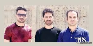 کانون-حقوق-بشرایرانایستادگی،-پیام-نوید-از-زبان-برادرش-حبیب-افکاری.