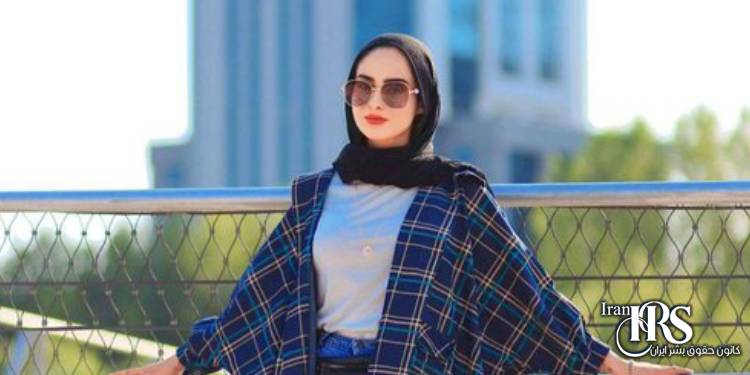 بازداشت مجدد و بی خبری از میترا جوادی در شاهین دژ