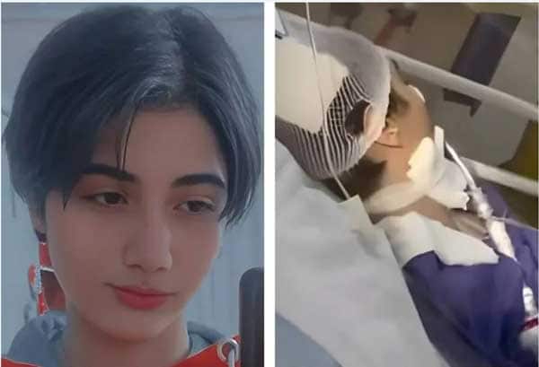 ۲۵ نوامبر روز جهانی مبارزه با خشونت علیه زنان