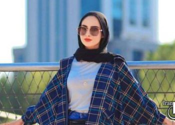 بازداشت مجدد و بی خبری از میترا جوادی در شاهین دژ