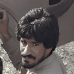 محمدکریم بارکزایی اکسون حقوق بشر