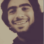 میثم چندانی