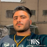 اعدام دستکم ۸۷۰ زندانی میلاد زهره وند