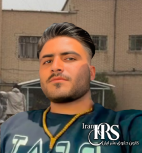 اعدام دست‌کم ۱۰۲ نفر در آذرماه ۱۴۰۲ 