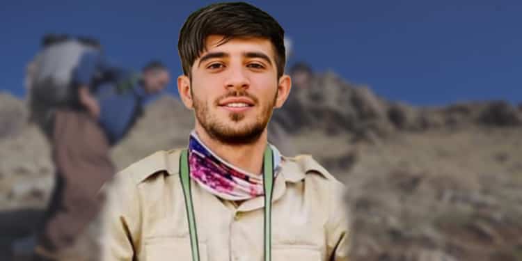 ادامه سرکوب کولبران، ۱۵کشته و زخمی در یک هفته