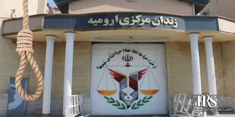 زندان مرکزی ارومیه، افزایش فشار و سرکوب زندانیان