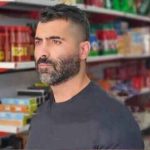 محکومیت منوچهر فلاح به زندان پس از ۵ ماه بلاتکلیفی