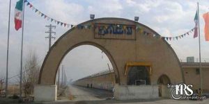 شیوع و گسترش بیماری در زندان مرکزی کرج و بی عملی مسئولین