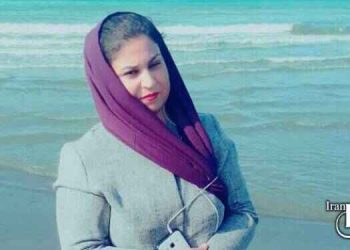 برگزاری دادگاه رسیدگی به پرونده معصومه یاوری