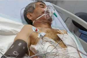 هفته خونین برای کولبران، ۲۷ کشته و زخمی تنها در ۷ روز