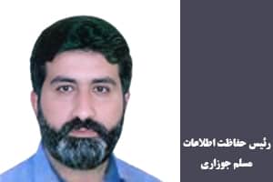زندان بهبهان کجاست؟