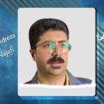 حمیدرضا نجفی پس از خروج از دادگاه در تاریخ ۲۶ شهریور ۱۴۰۲ بازداشت شد. وی برای آزادی مجبور به تامین وثیقه ۲میلیارد تومانی شده است
