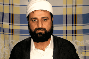 اعدام دست‌کم ۳۶ نفر در بهمن‌ماه ۱۴۰۲