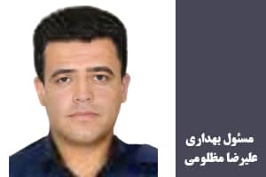 زندان بهبهان کجاست؟