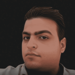 اعدام هانی آلبوشهبازی حقوق بشر