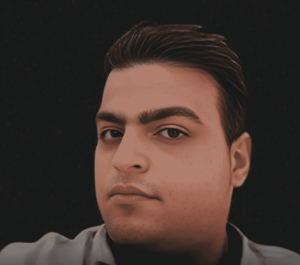 اعدام دست‌کم ۱۰۲ نفر در آذرماه ۱۴۰۲ 