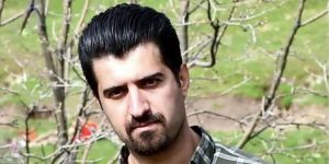 ۲۲ ماه بی‌خبری از سرنوشت پژمان مرادی