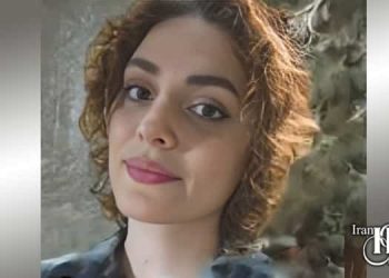 برگزاری دومین جلسه دادگاه رسیدگی به اتهامات فاطمه موسوی