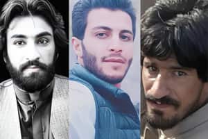 اعدام دستکم ۸۷۰ زندانی در سال ۲۰۲۳ میلادی