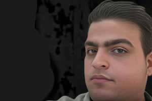اعدام دستکم ۸۷۰ زندانی در سال ۲۰۲۳ میلادی