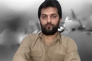 اعدام دستکم ۸۷۰ زندانی در سال ۲۰۲۳ میلادی