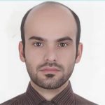 اعتصاب غذای زندانی سیاسی حامد قره اوغلانی در زندان مرکزی ارومیه