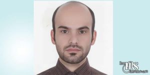 اعتصاب غذای زندانی سیاسی حامد قره اوغلانی در زندان مرکزی ارومیه