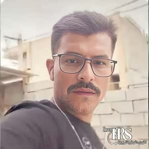 زندانی سیاسی میثم دهبان‌زاده کیست؟