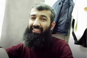 اعدام دستکم ۸۷۰ زندانی در سال ۲۰۲۳ میلادی