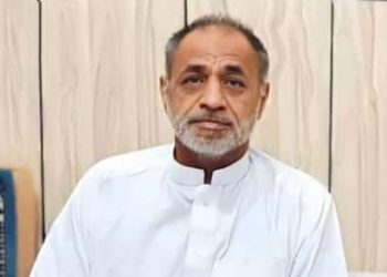 صدور حکم اعدام ۱۳ زندانی بلوچ