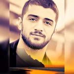 ۱۷دی سالروز جاودانگی محمدمهدی کرمی و سیدمحمد حسینی